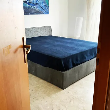 Appartement Casa Azzurra